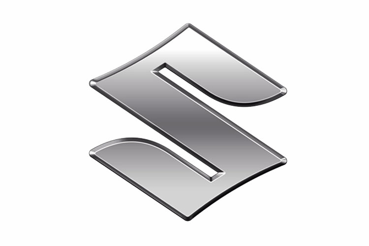 Ganti Desain Setelah 22 Tahun, Ini Filosofi Logo Baru Suzuki