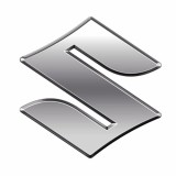 Ganti Desain Setelah 22 Tahun, Ini Filosofi Logo Baru Suzuki