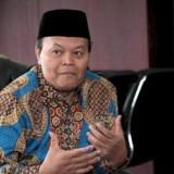 HNW Apresiasi Prabowo Suarakan Palestina di PBB, Dorong Reformasi Sistem Internasional
