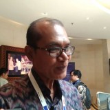 Pemprov Bali Genjot Ekspor Produk UMKM ke Uni Eropa