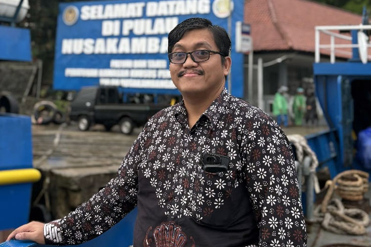 dr.-Santoso-Hardoyo.jpg