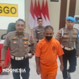 Laka Maut di Jalur Bromo, Sopir Bus Ditetapkan Tersangka
