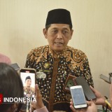 MTQ ke-31 Kota Yogyakarta Digelar Meriah, Angkat Spirit Qur’ani dan Peduli Lingkungan