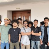 Aktivis Maluku Utara Desak PN Jakpus Tegas terhadap PT Position