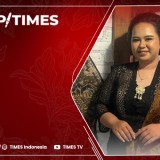 Perempuan, Cinta, dan Jawa