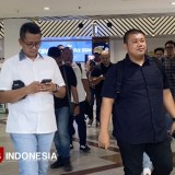 Ketua HIPMI Banyuwangi Dukung Pembukaan Rute Penerbangan Banyuwangi-Surabaya