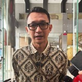 KPK Periksa Biro Haji di Daerah Terkait Dugaan Korupsi Kuota