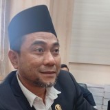 Penolakan di Malang Bayangi Peluncuran Bus TransJatim, DPRD Jatim Desak Masalah Tuntas Sebelum November