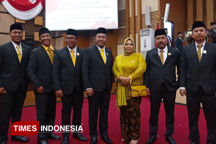 DPRD-Kabupaten-Malang-2.jpg