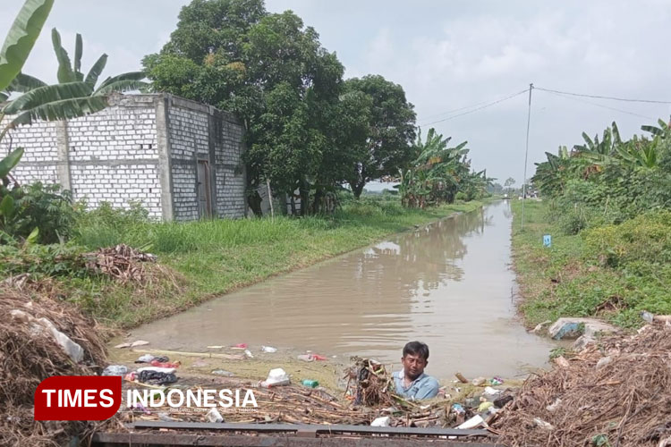 DPRD-Lamongan-2.jpg