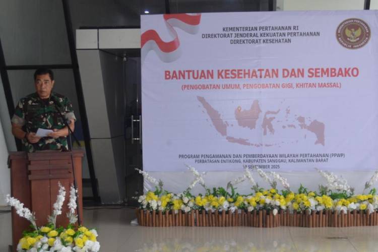 Ditjen-Kuathan-Kemhan-RI-b.jpg