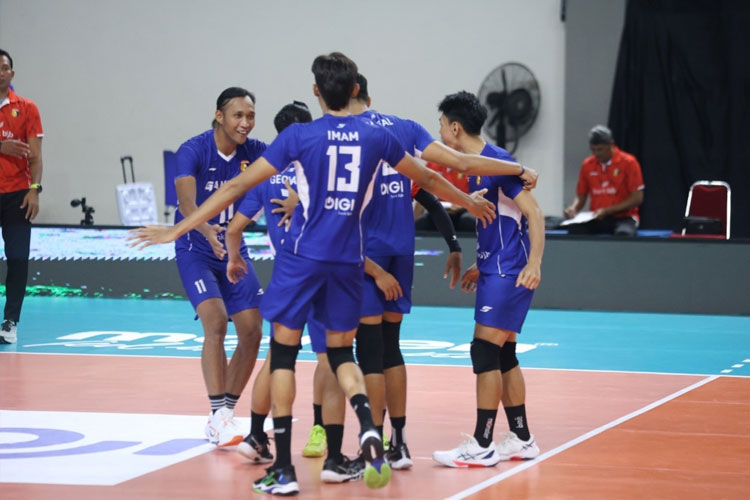 Ganevo-biru-berhasil-mengalahkan-Pasundan-2.jpg