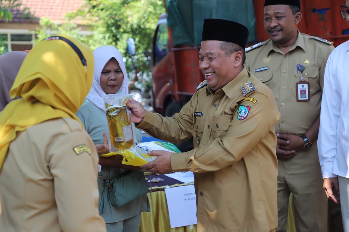 Gerakan-Pasar-Murah-2.jpg