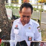 Penyidikan Kasus Dana Hibah KONI Kabupaten Malang Berlanjut, Kejari Panggil Sejumlah Pihak