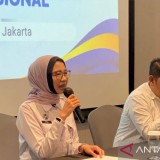 BGN Ajak Publik Kawal Program Makan Bergizi Gratis Lebih Akuntabel