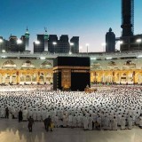 Kementerian Haji dan Umrah Diminta Gercep Mengisi Struktur Lembaga