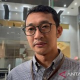 KPK Terus Dalami Aliran Dana Hibah Jatim, Empat Saksi Jalani Pemeriksaan