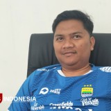 Menpora Cabut Permenpora Nomor 14 Tahun 2024, Ini Komentar Ketua KONI Kota Tasikmalaya