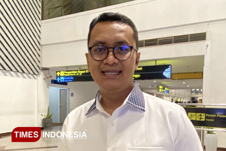 Kadin-Banyuwangi-Dede-Abdul-Ghany-2.jpg