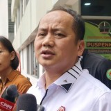 Azwar Anas Diperiksa Kejagung, Kasus Korupsi Laptop Chromebook Kemendikbudristek Kian Melebar