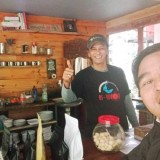 Kisah Sukses Petani Magelang Pasarkan Kopi Arabika Hingga Mancanegara
