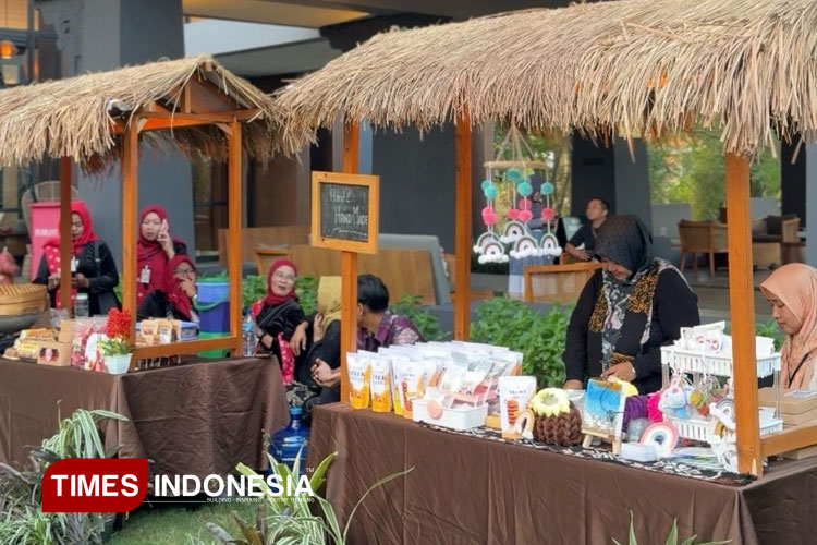 Kokoon-Hotel-Banyuwangi-2.jpg