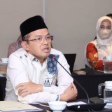 Badan Pengkajian MPR RI Rumuskan Tiga Catatan Reformasi Keuangan Negara