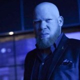 Marvin Jones III Jadi Tombstone di Spider-Man: Brand New Day, Siap Hadirkan Teror Baru untuk Spidey