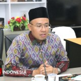 Gelar Rapat, BK DPRD Gresik Pastikan Penanganan Polemik Permintaan Rumah Murah Berlanjut