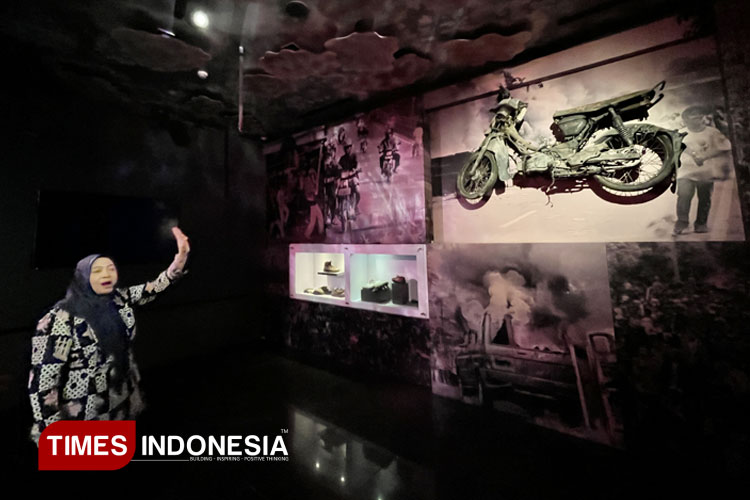 Museum-BI-2.jpg