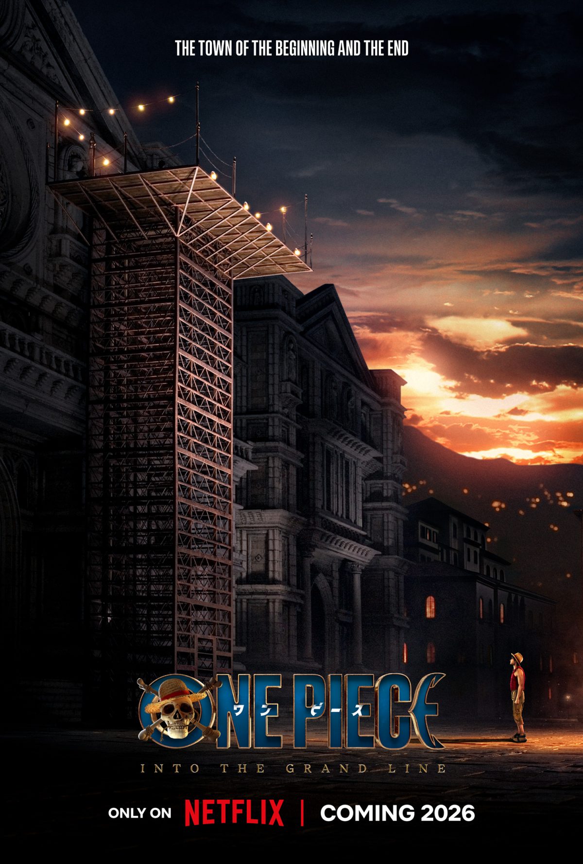 One-Piece-Live-Action-2.jpg
