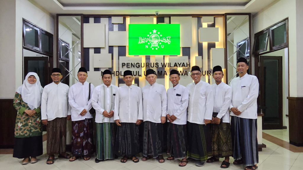 PWNU-Jatim-2.jpg