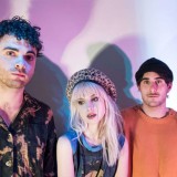 Hayley Williams Tegaskan Paramore Tidak Bubar, Cuma Hiatus