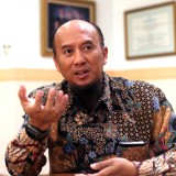 Biaya Operasional Semakin Tinggi, Gapasdap Mengeluhkan Kondisi Bisnis Angkutan Penyeberangan