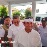 Pemprov Jabar Tunggu Evaluasi BGN, Fokus Tangani Ratusan Korban Keracunan MBG di Cipongkor