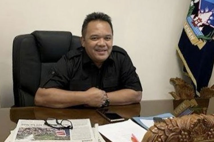 Dana Keistimewaan DIY 2026 Aman, Rp1 Triliun Tetap Mengalir untuk Budaya dan Pembangunan