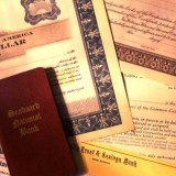 Pemerintah Serap Rp33 Triliun dari Lelang Surat Utang Negara