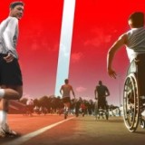 TIMES Indonesia Fun Run 2025, Gaungkan Semangat Inklusivitas dan Gaya Hidup Sehat