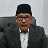 Wabup Jember Adukan Pemkab ke KPK, Mendagri, dan Gubernur Jatim