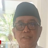 Wali Kota Banjar Janji Fasilitasi Bantuan untuk Rumah Tak Layak Huni Rudi