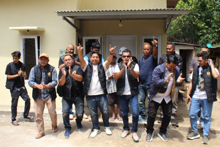 bedah-rumah-Banjarnegara-2.jpg