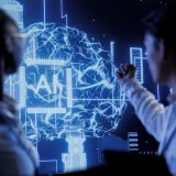 Era Digitalisasi, Kementerian UMKM Dorong Pelaku Usaha Adopsi Teknologi dan AI