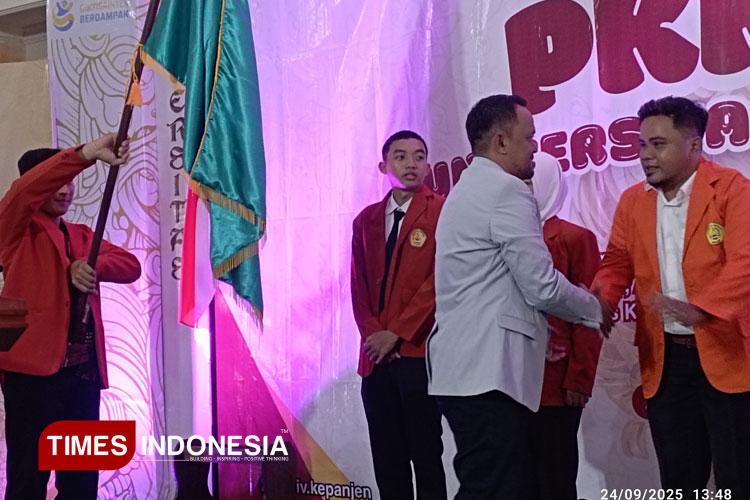 pembukaan-remis-PKKMB-3.jpg