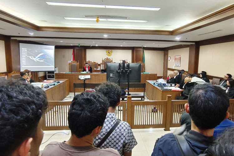 sidang-sengketa-lahan-Halmahera-Timur-2.jpg