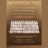 Bandung Siap Gelar Puncak Acara Putri Hijabfluencer Indonesia 2025, Mencari Muslimah B