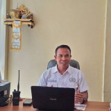 34 Kasus Narkotika di Lombok Utara Berhasil Diungkap