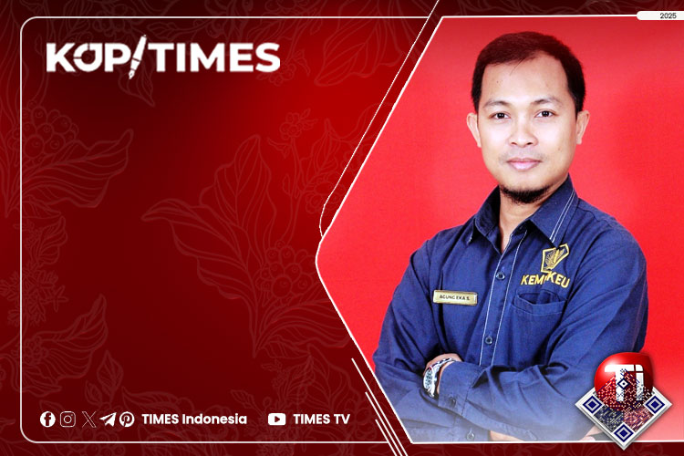 Menjemput Kepastian PPh Final UMKM 0,5 Persen