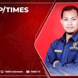 Menjemput Kepastian PPh Final UMKM 0,5 Persen