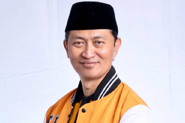 Hanura Jatim Usulkan Digital Vote di Pemilu 2029 dan 2031