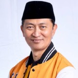 Hanura Jatim Usulkan Digital Vote di Pemilu 2029 dan 2031